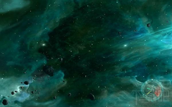 3D宇宙星空屏保,3D宇宙星空屏保下载,3D宇宙星空屏保官方下载