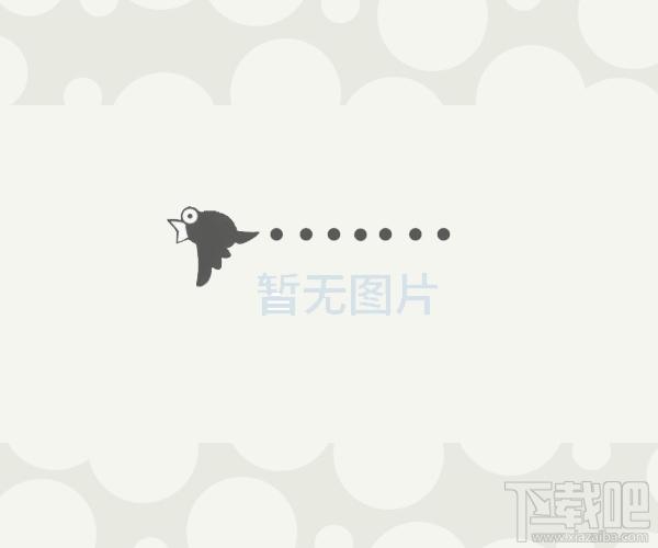 MVP,MVP下载,MVP官方下载