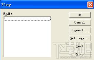 Flash ScreenSaver Builder,Flash ScreenSaver Builder屏幕保护制作程序下载,Flash ScreenSaver