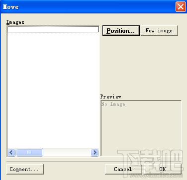 Flash ScreenSaver Builder,Flash ScreenSaver Builder屏幕保护制作程序下载,Flash ScreenSaver