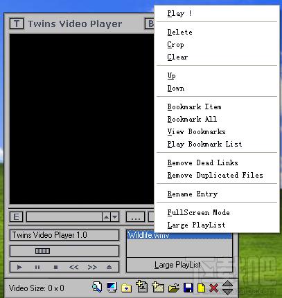 Twins Video Player,Twins Video Player下载,影音播放器