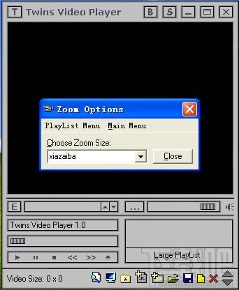 Twins Video Player,Twins Video Player下载,影音播放器