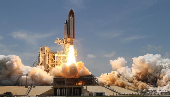 American Space Shuttle Screen Saver,航天飞机屏幕保护程序
