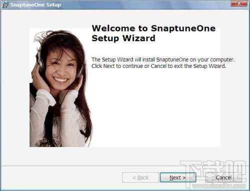 Snaptune One,Snaptune One下载,Snaptune One官方下载