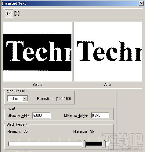 AutoImager,AutoImager下载,图形处理软件