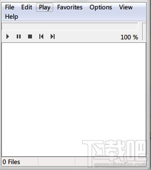 ogg音频播放器下载,ogg音频播放器Billy,Billy绿色版,ogg播放器