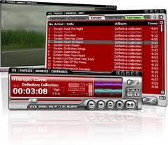 RadLight,RadLight免费版
