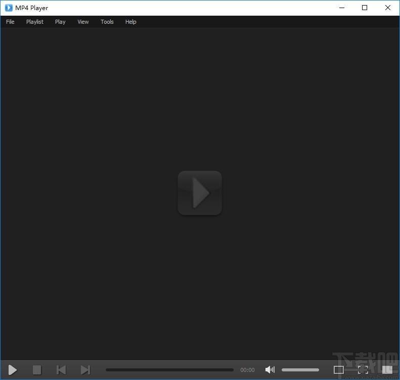 MP4 Player下载,视频播放,影音播放,MP4播放器