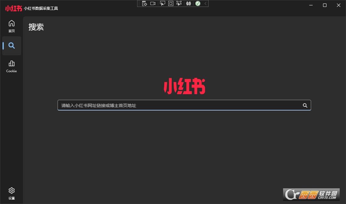 用户数据采集,数据爬虫,视频采集.